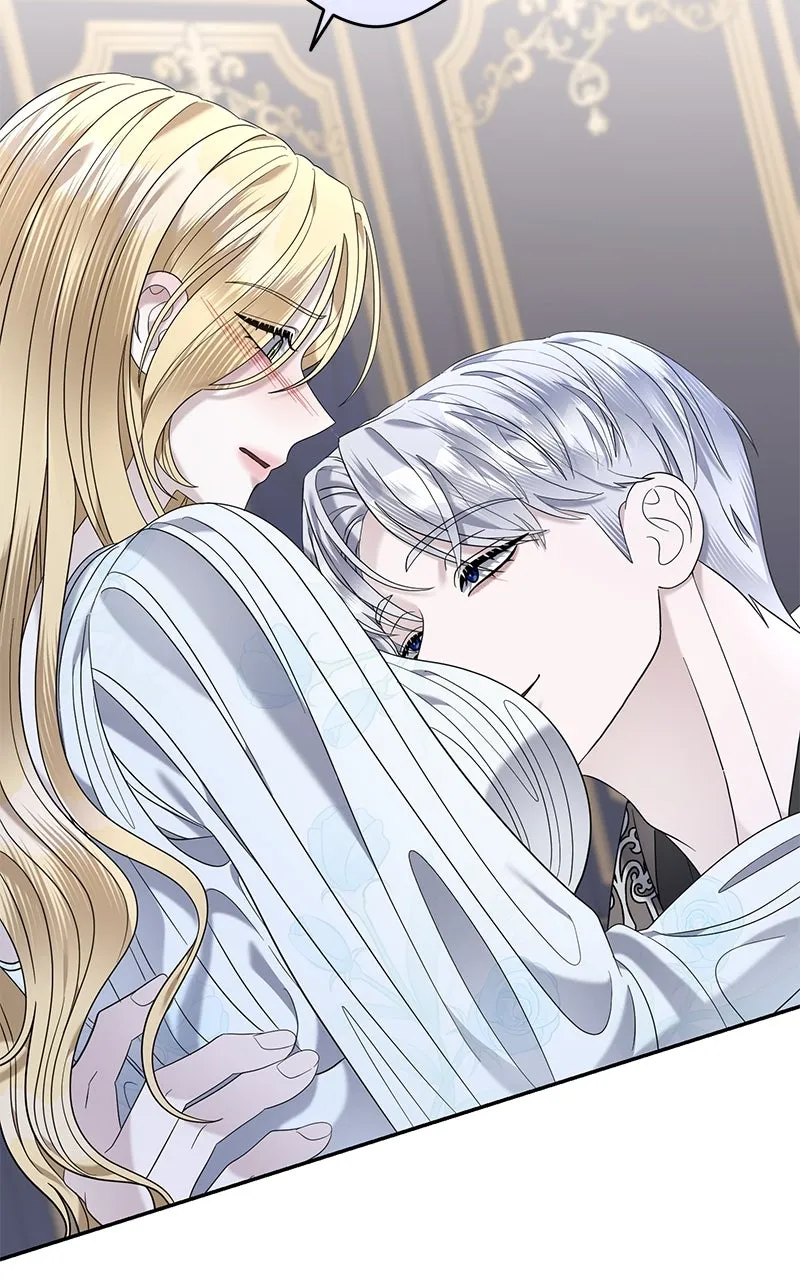 Indulgence Chapter 17 page 8 - 