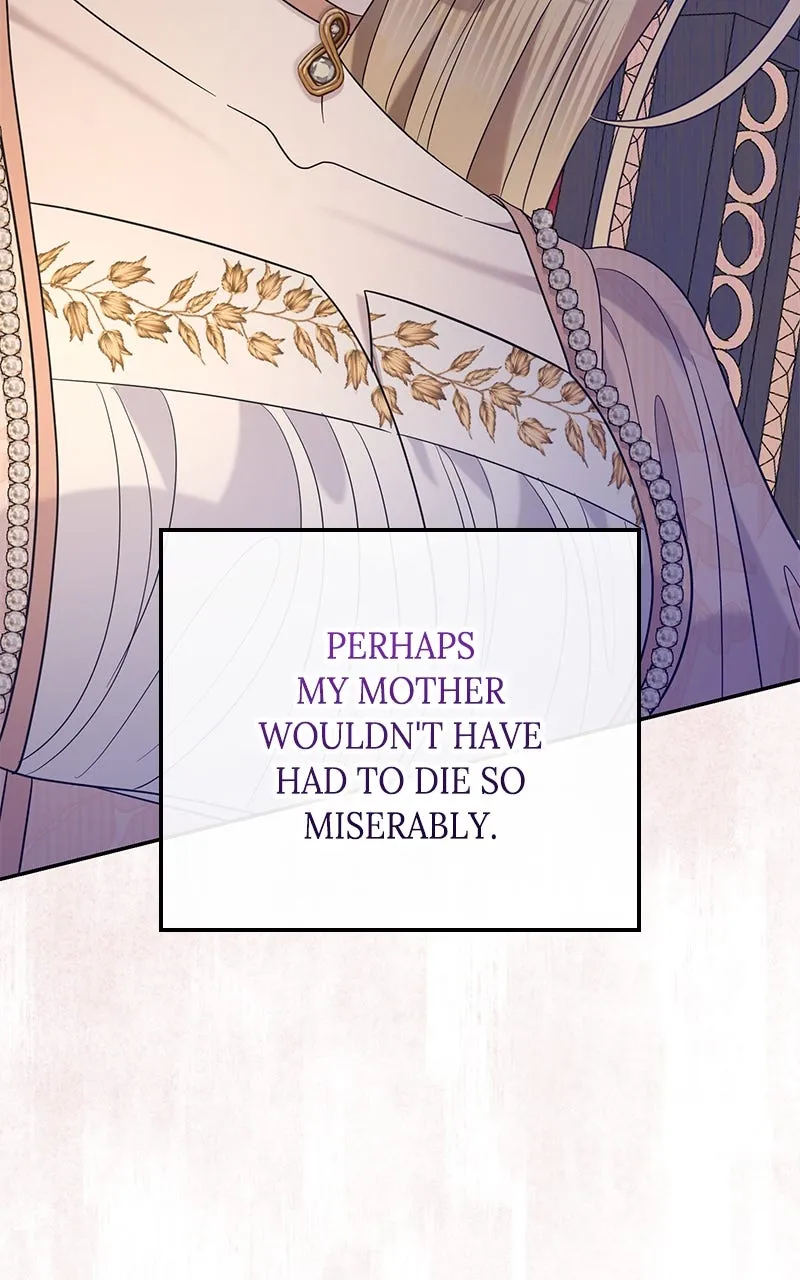 Indulgence Chapter 17 page 71 - 