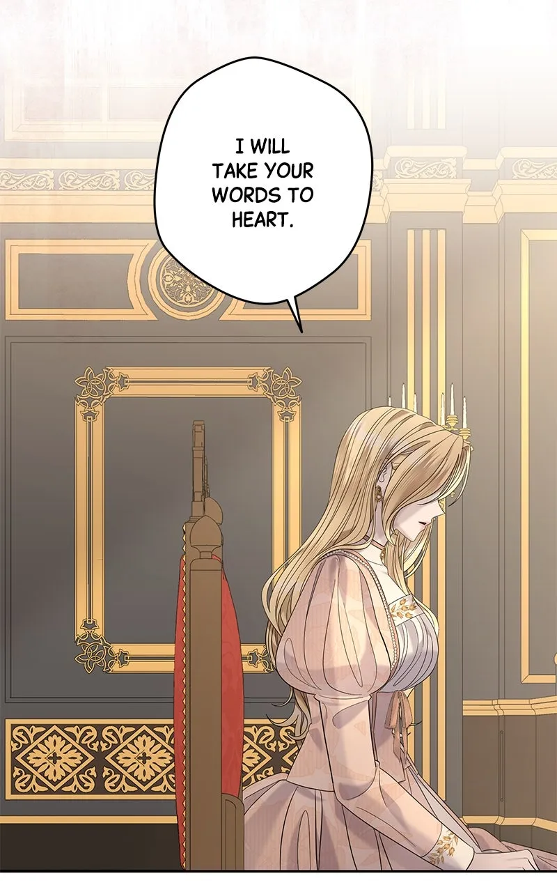 Indulgence Chapter 17 page 72 - 