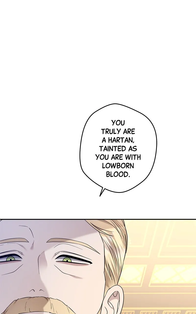 Indulgence Chapter 17 page 73 - 