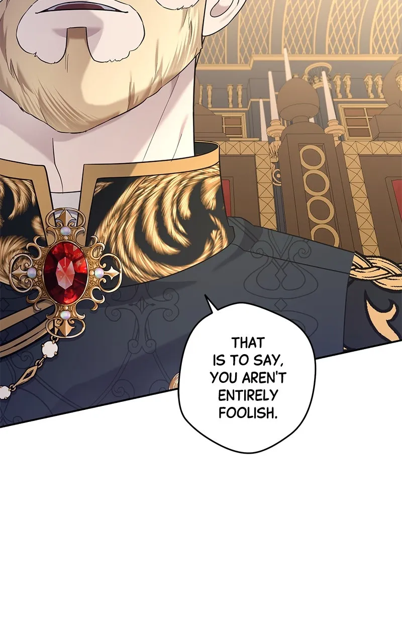 Indulgence Chapter 17 page 74 - 