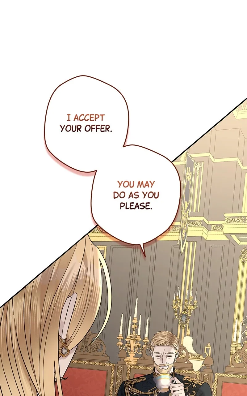 Indulgence Chapter 17 page 75 - 