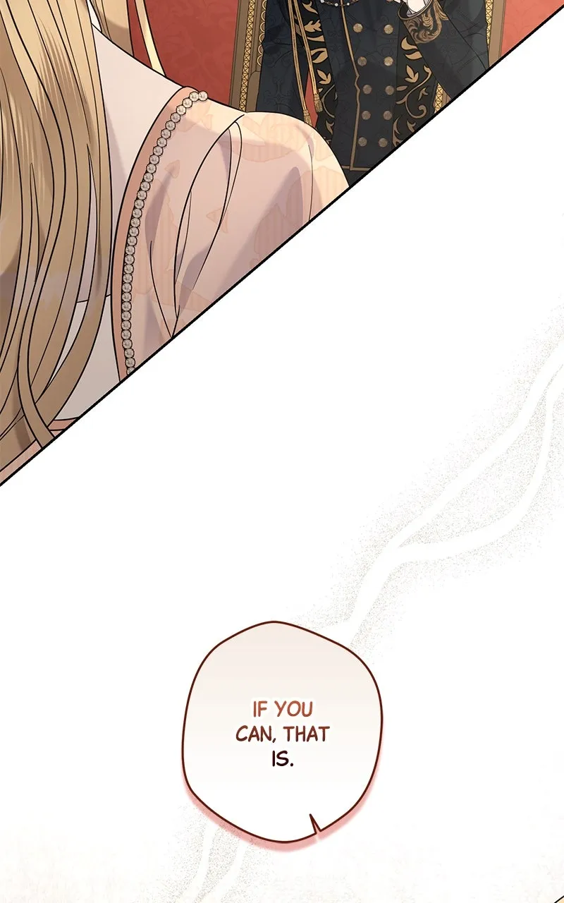 Indulgence Chapter 17 page 76 - 