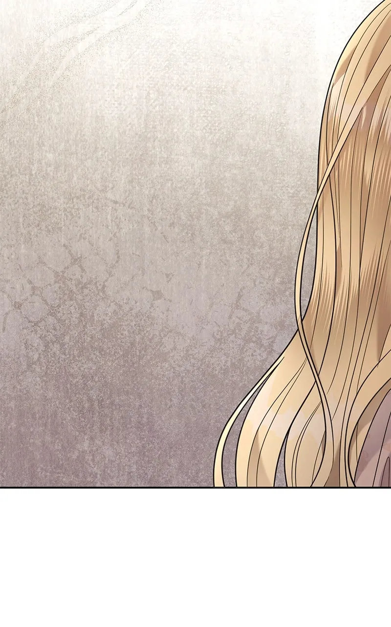 Indulgence Chapter 17 page 77 - 