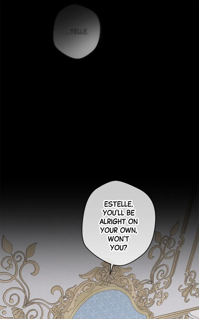 Indulgence Chapter 17 page 79 - 