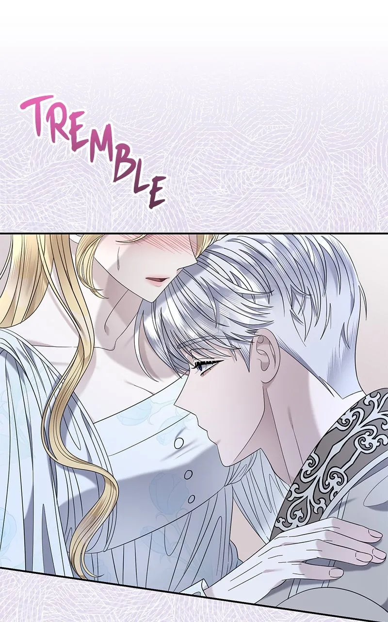 Indulgence Chapter 17 page 9 - 