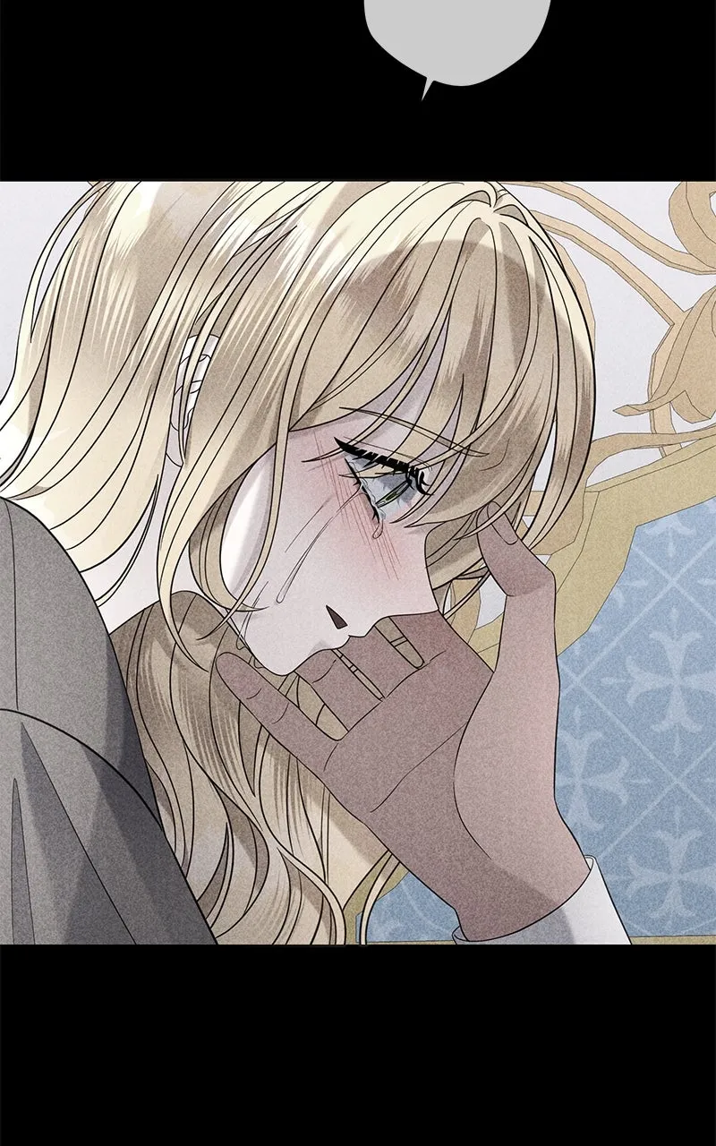 Indulgence Chapter 17 page 81 - 