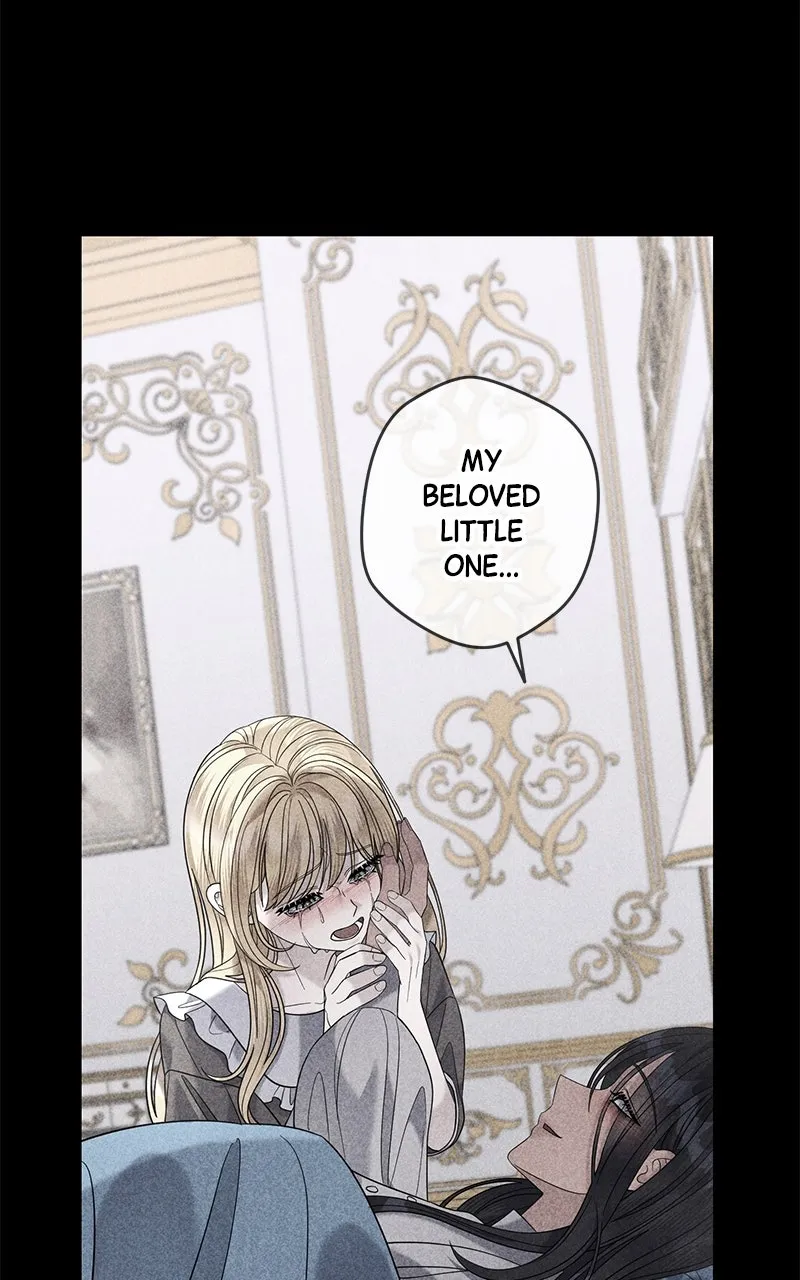 Indulgence Chapter 17 page 82 - 