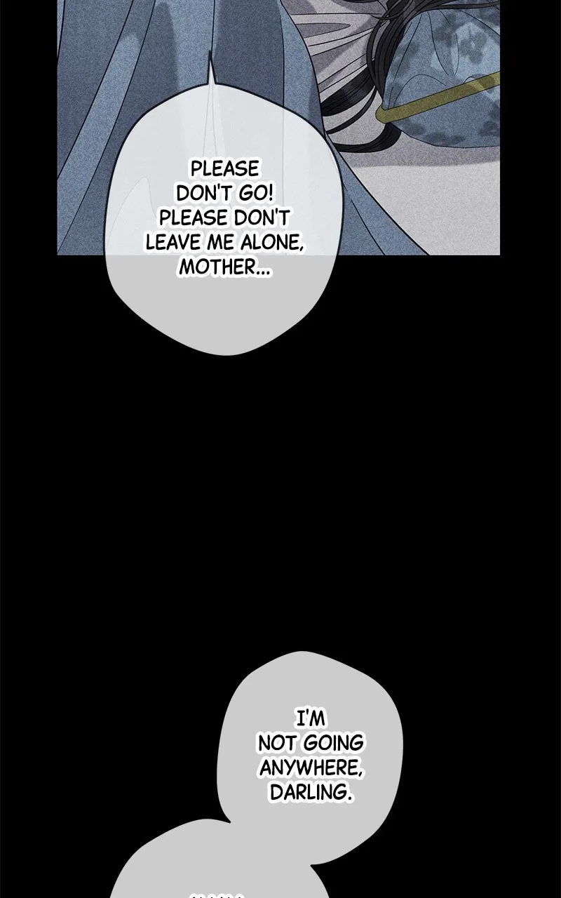 Indulgence Chapter 17 page 83 - 