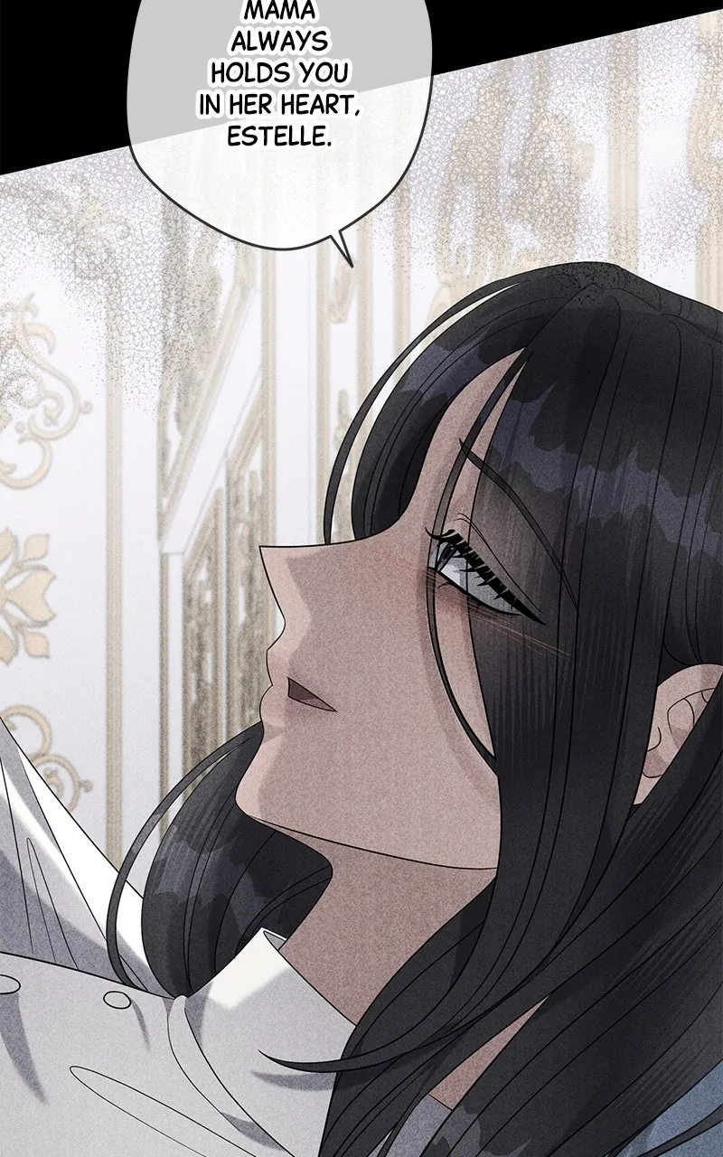 Indulgence Chapter 17 page 84 - 