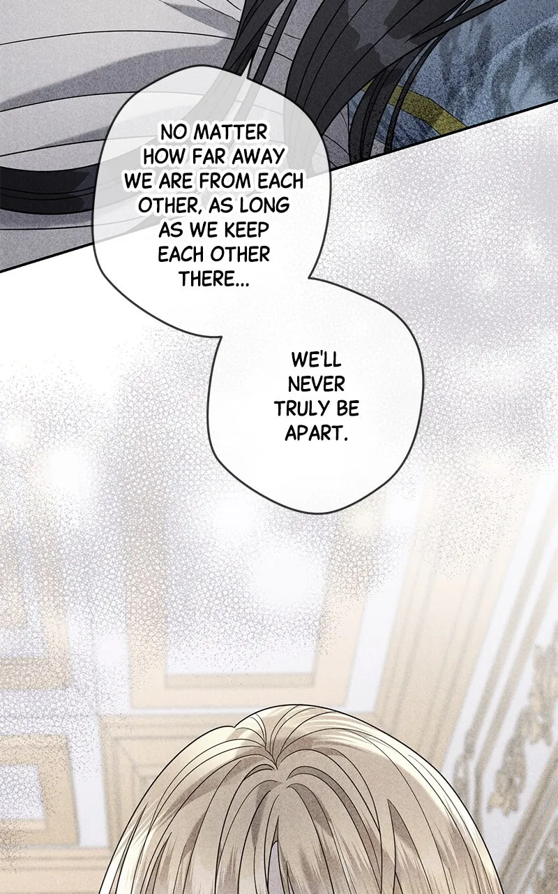 Indulgence Chapter 17 page 85 - 