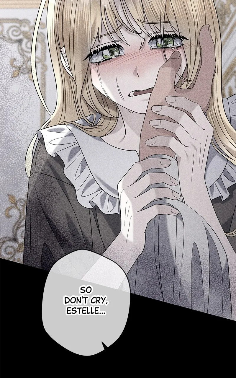 Indulgence Chapter 17 page 86 - 