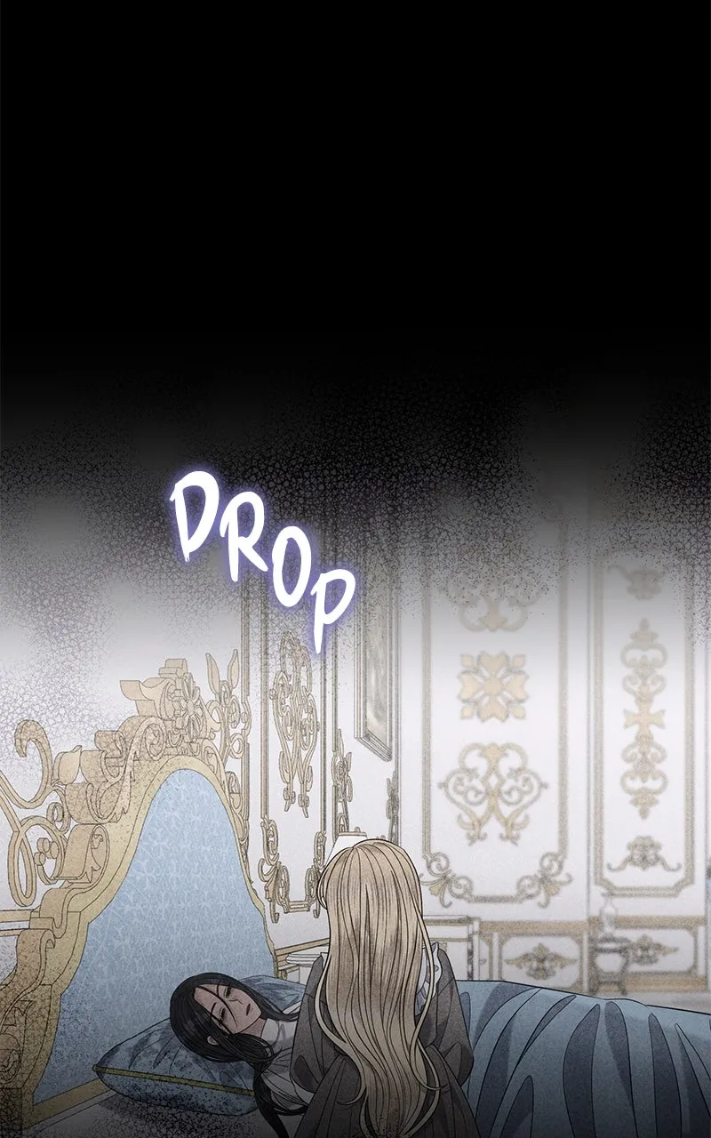 Indulgence Chapter 17 page 87 - 