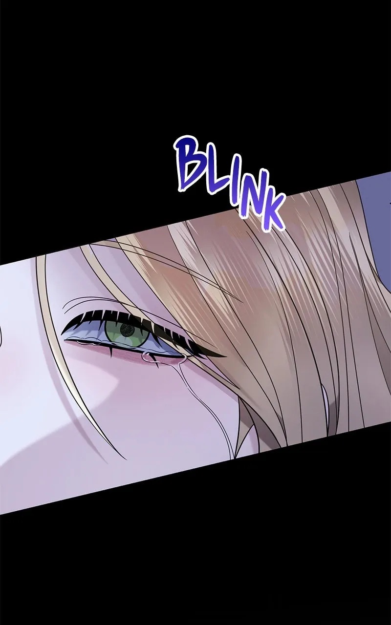 Indulgence Chapter 17 page 90 - 
