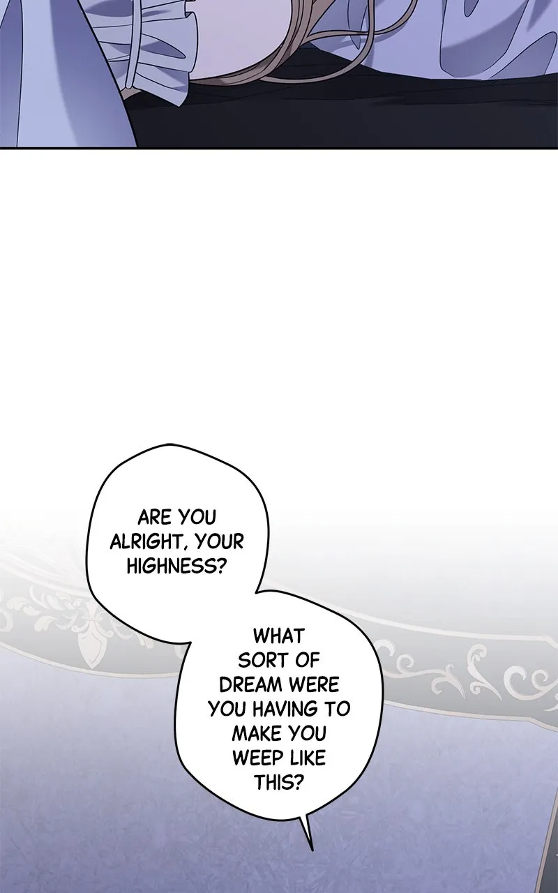 Indulgence Chapter 17 page 92 - 