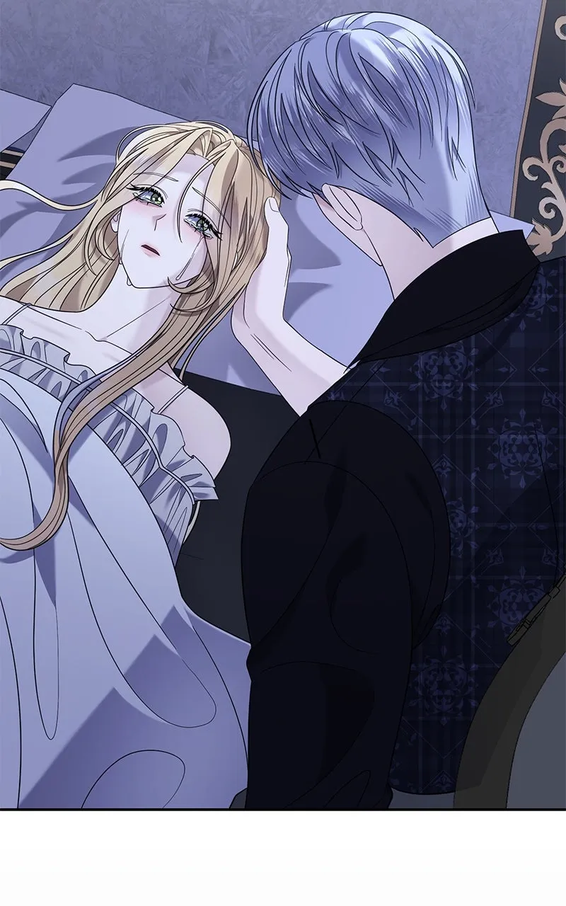 Indulgence Chapter 17 page 93 - 