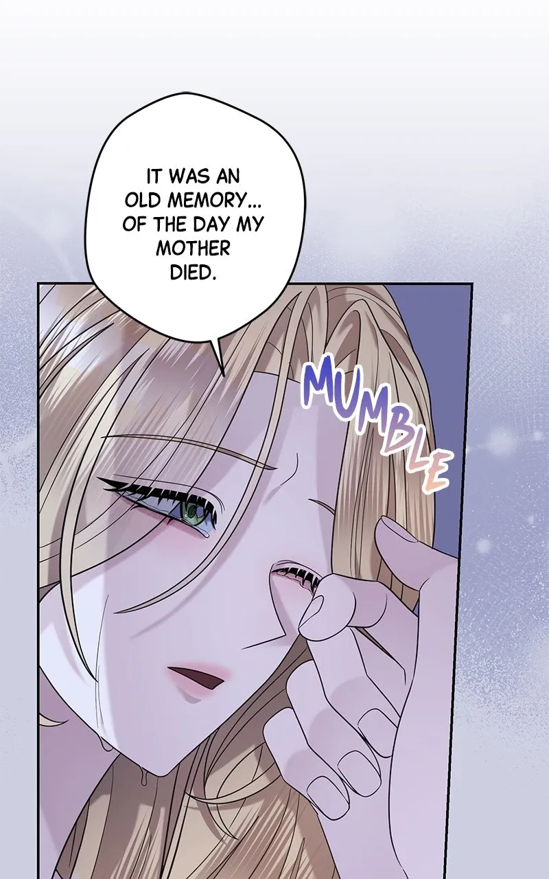 Indulgence Chapter 17 page 94 - 