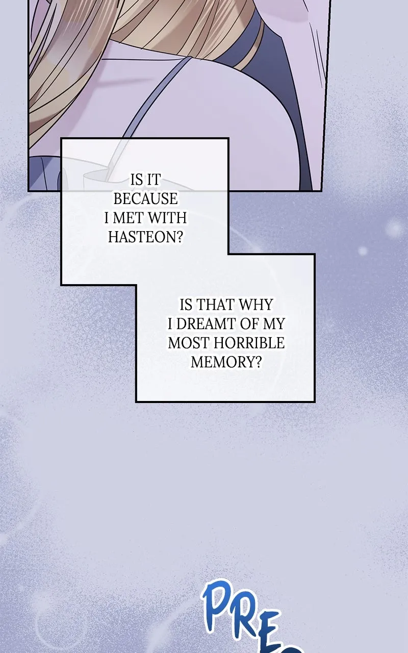 Indulgence Chapter 17 page 95 - 