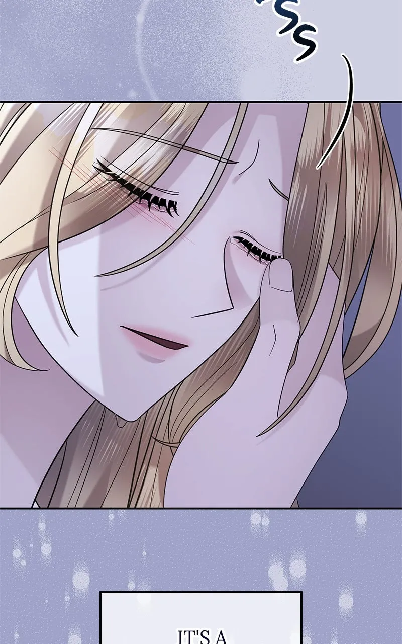 Indulgence Chapter 17 page 96 - 