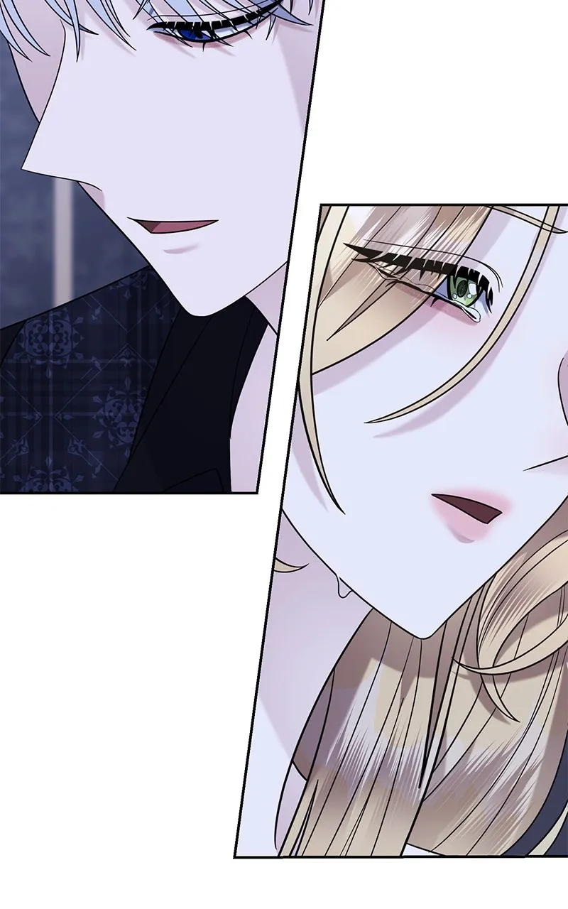 Indulgence Chapter 17 page 98 - 