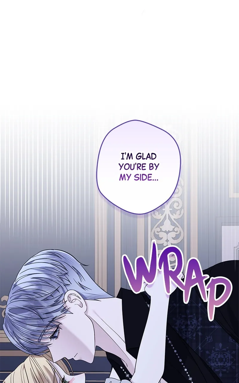 Indulgence Chapter 17 page 99 - 