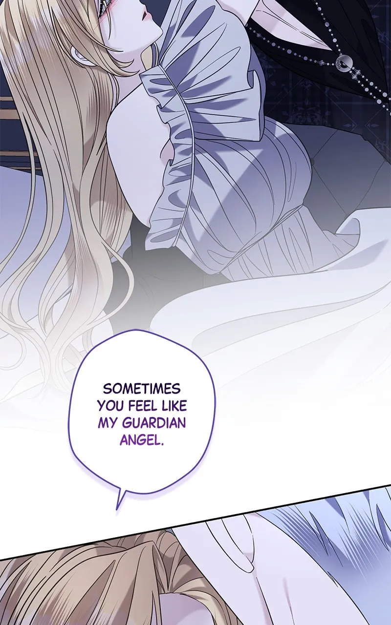 Indulgence Chapter 17 page 100 - 