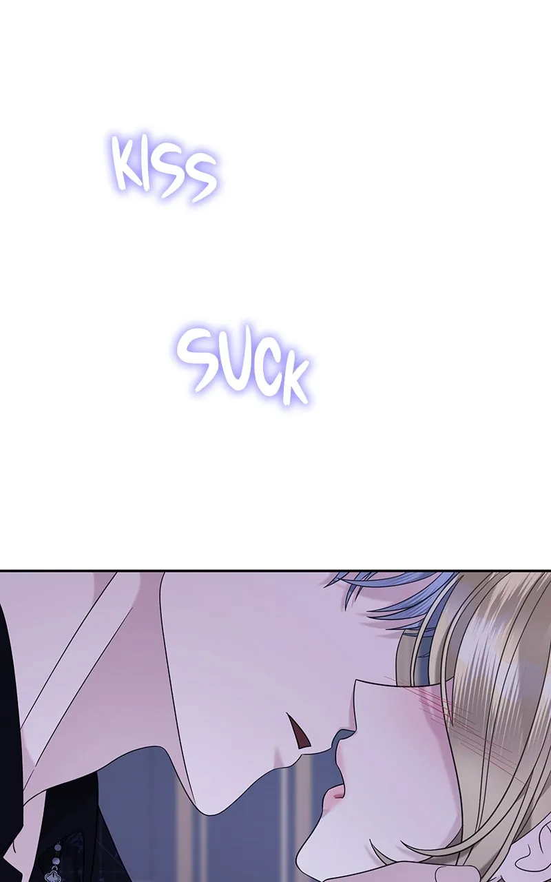Indulgence Chapter 18 page 1 - 