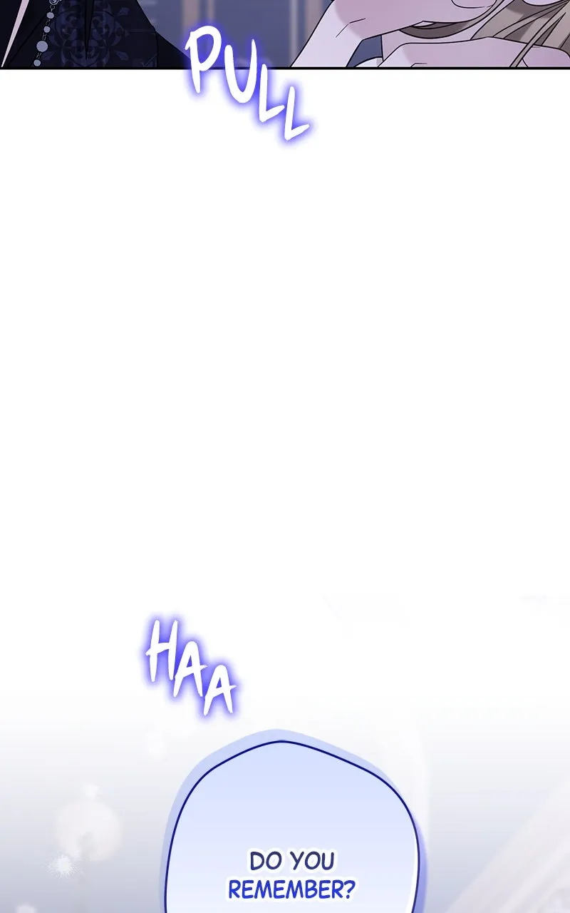 Indulgence Chapter 18 page 2 - 