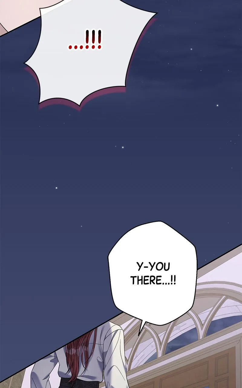 Indulgence Chapter 18 page 101 - 