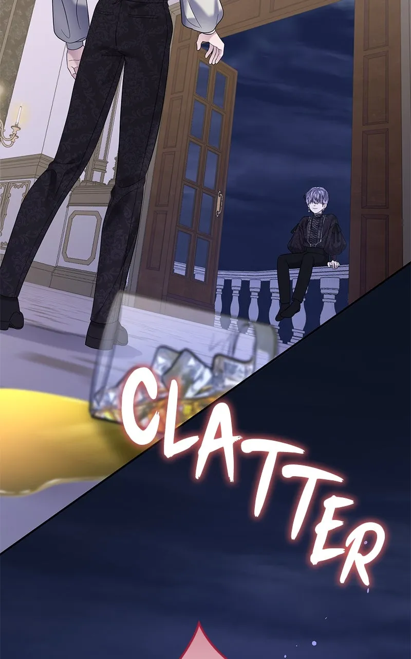 Indulgence Chapter 18 page 102 - 