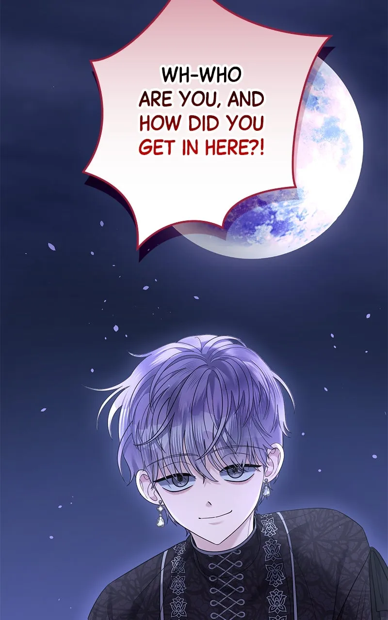 Indulgence Chapter 18 page 103 - 