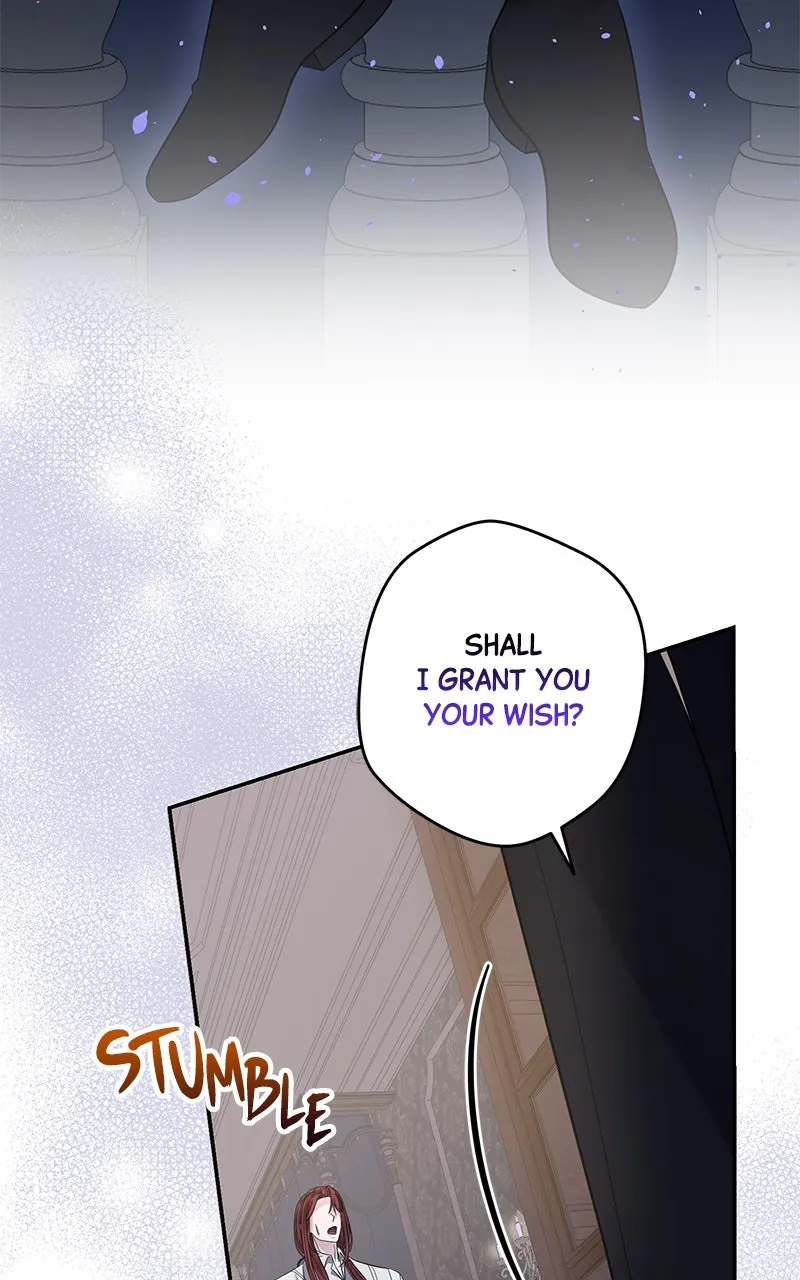 Indulgence Chapter 18 page 105 - 