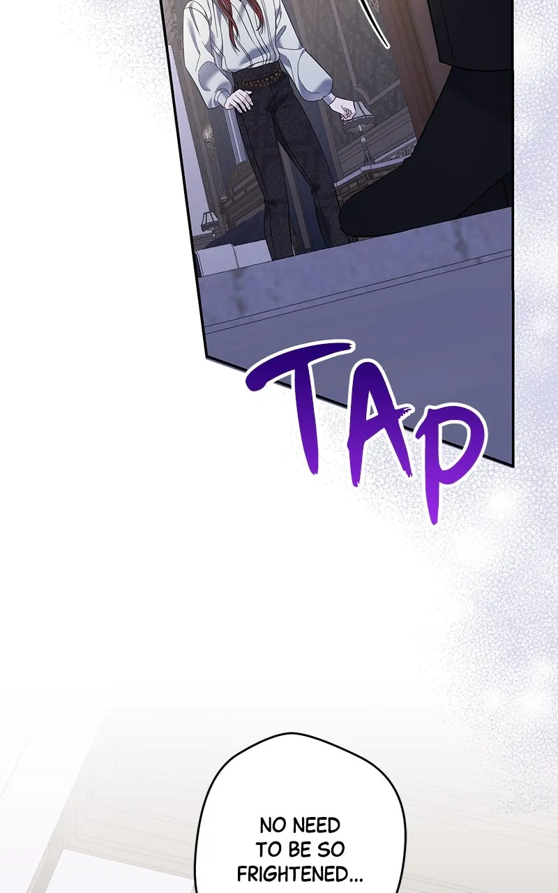 Indulgence Chapter 18 page 106 - 