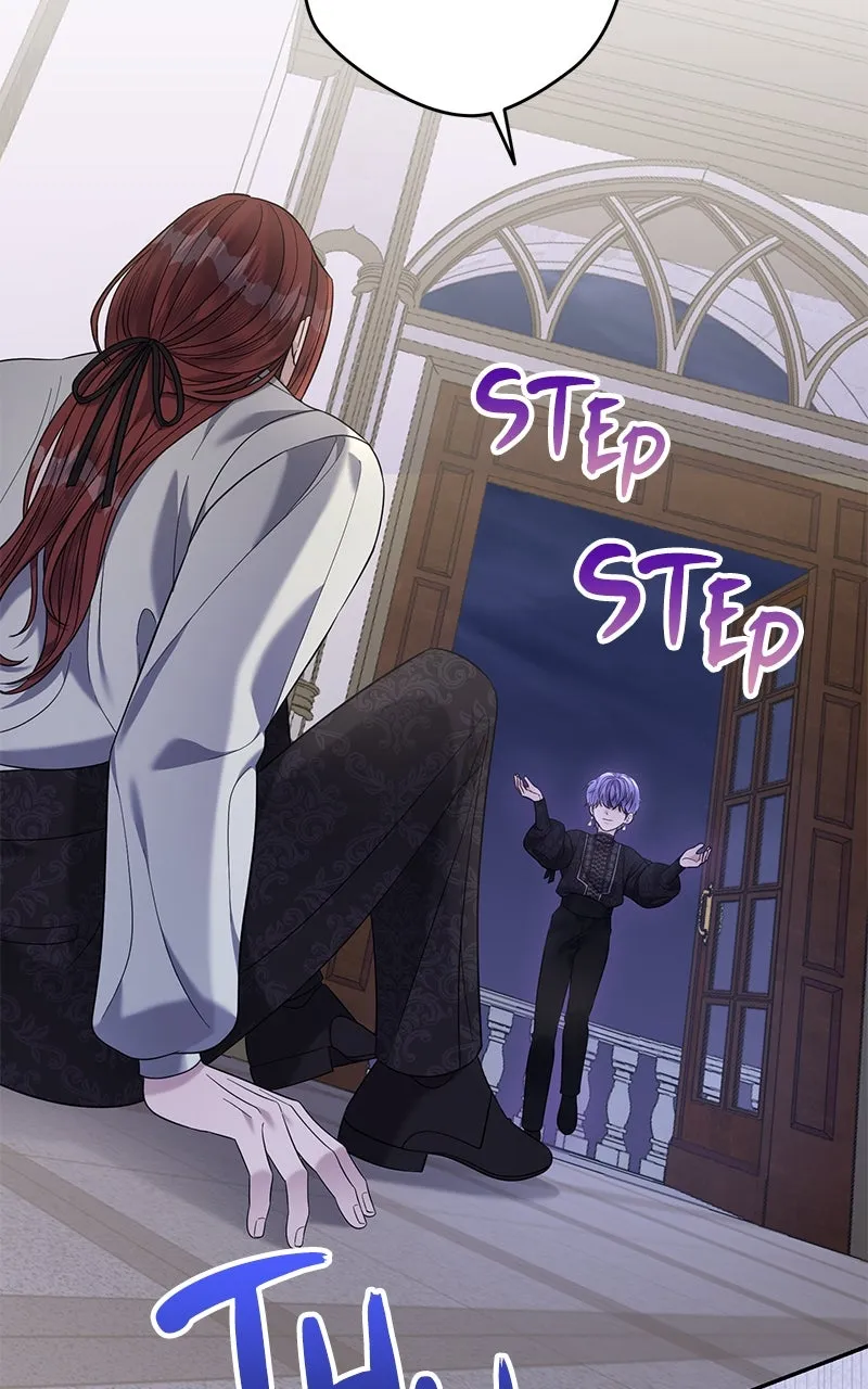 Indulgence Chapter 18 page 107 - 