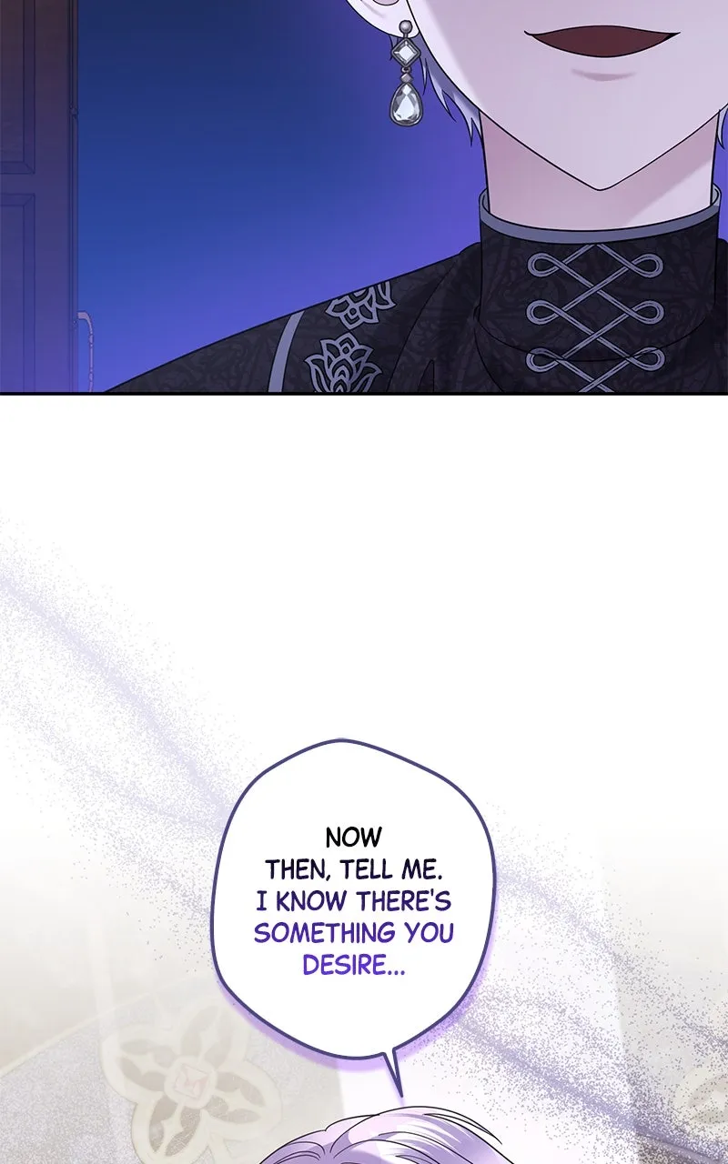 Indulgence Chapter 18 page 109 - 