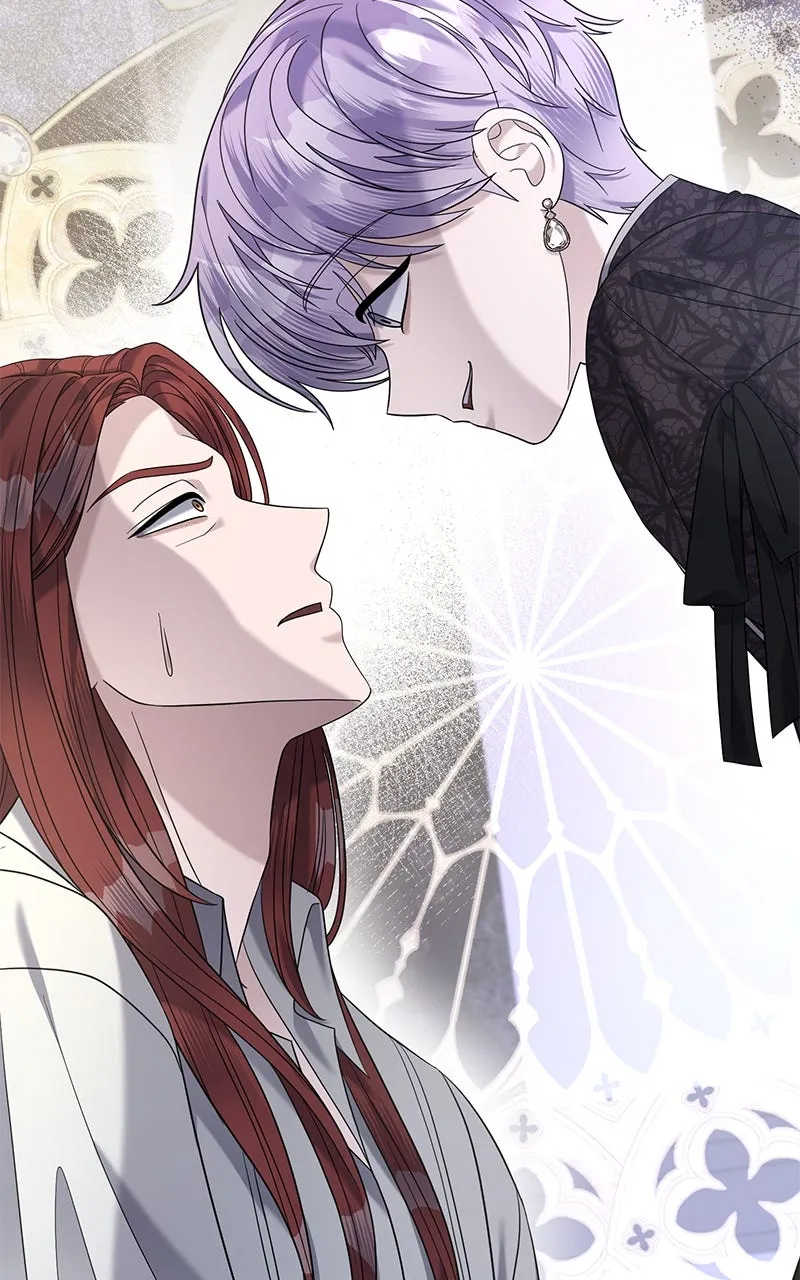 Indulgence Chapter 18 page 110 - 