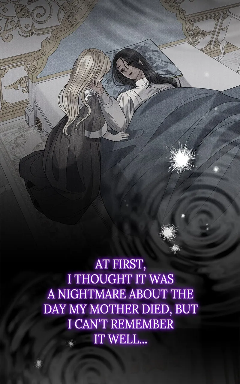 Indulgence Chapter 18 page 12 - 