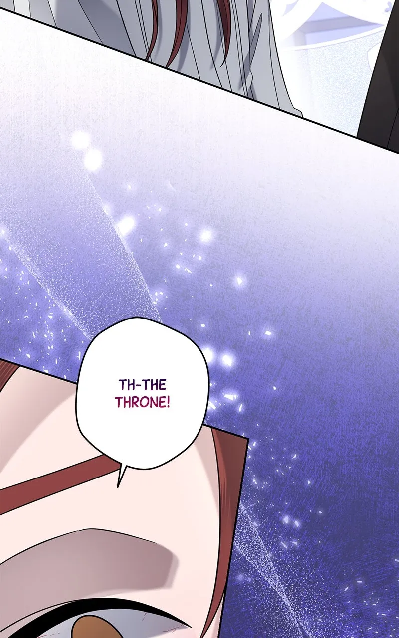 Indulgence Chapter 18 page 111 - 