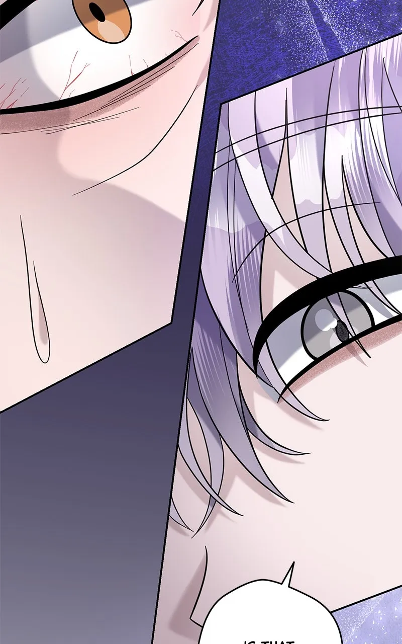 Indulgence Chapter 18 page 112 - 