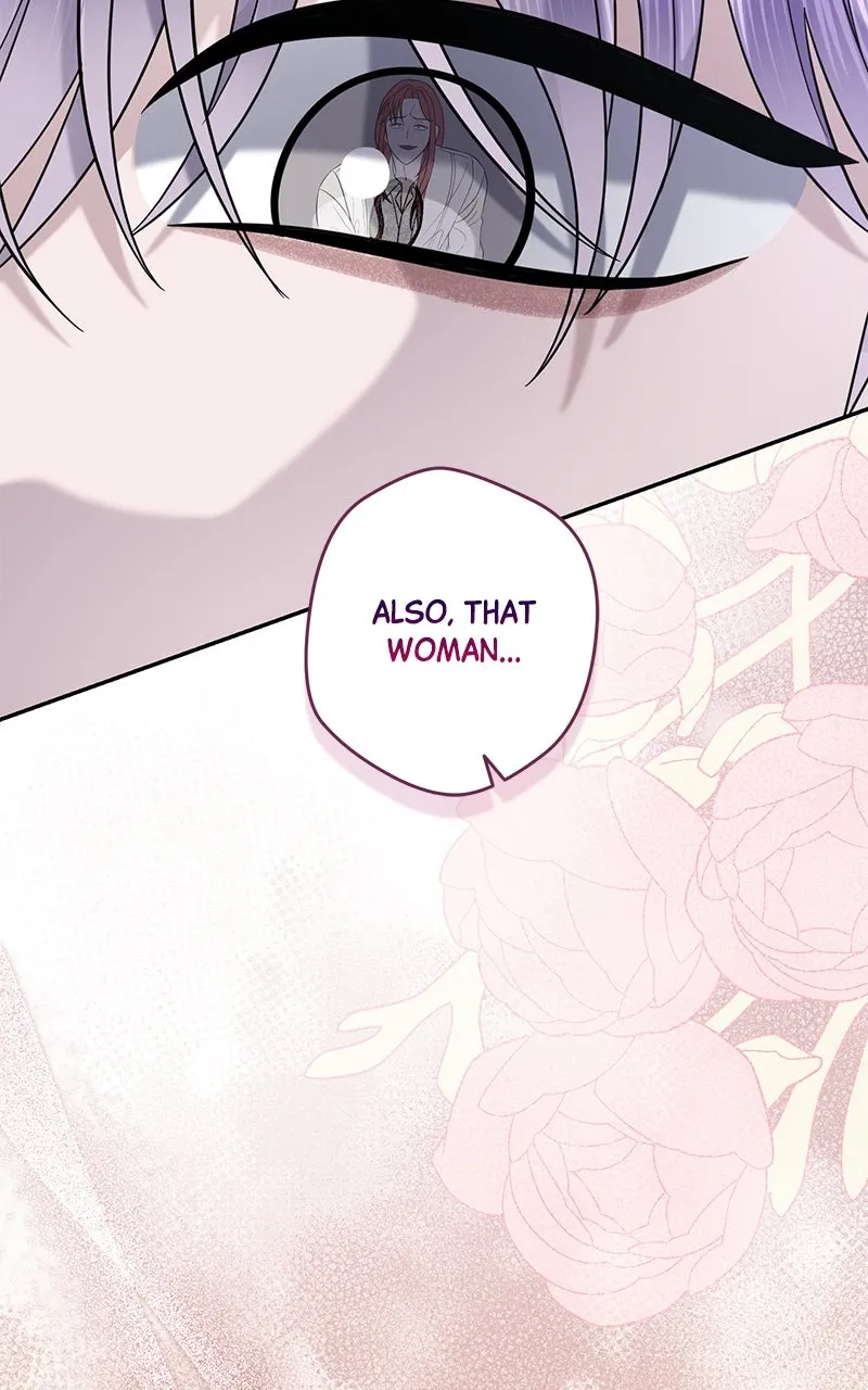 Indulgence Chapter 18 page 114 - 