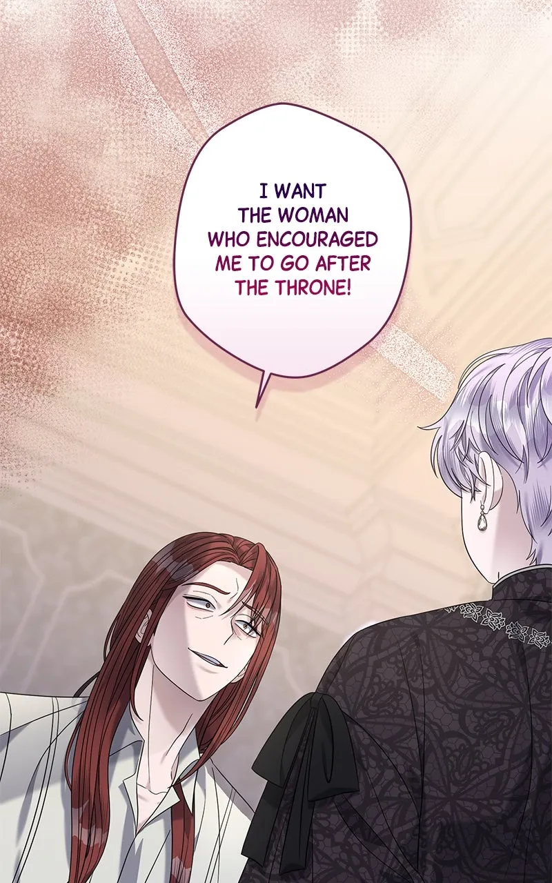 Indulgence Chapter 18 page 115 - 