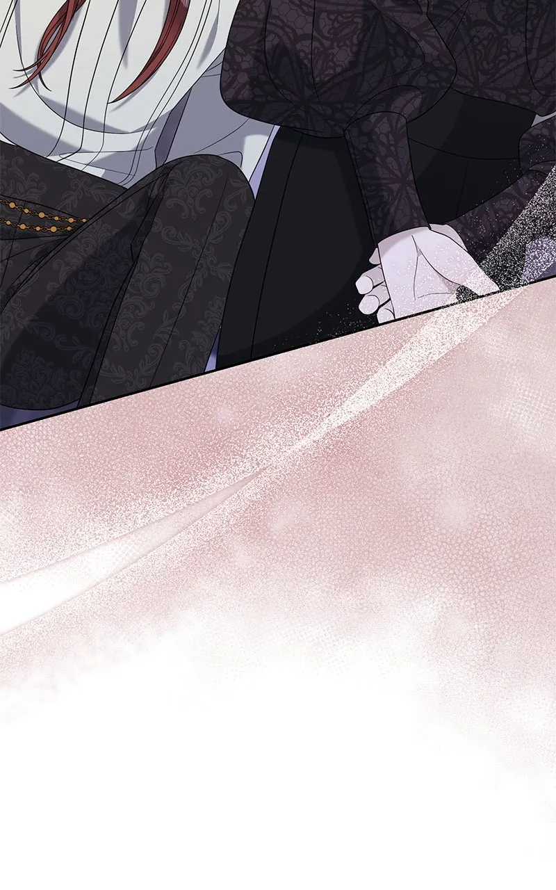 Indulgence Chapter 18 page 116 - 