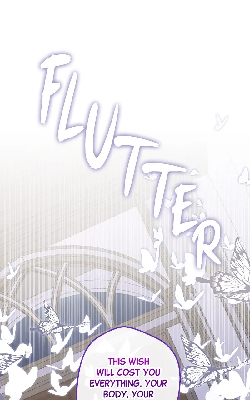 Indulgence Chapter 18 page 117 - 