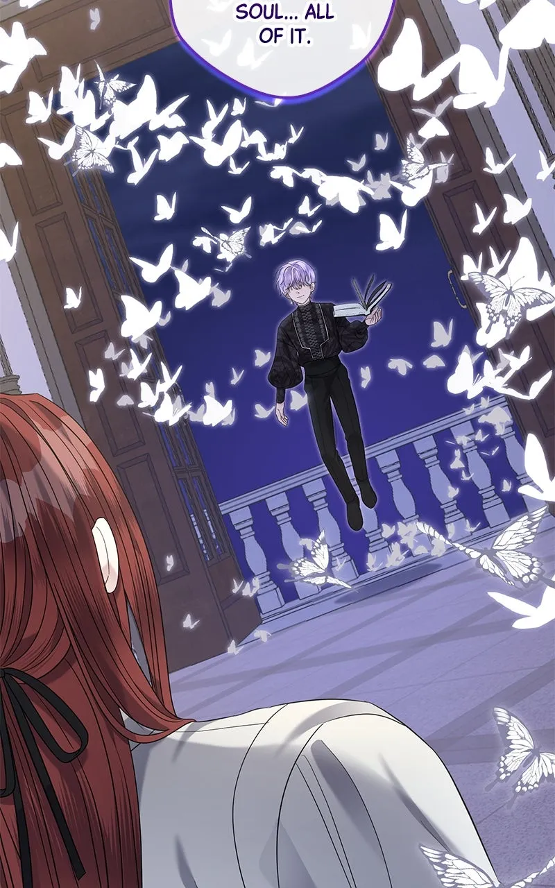 Indulgence Chapter 18 page 118 - 