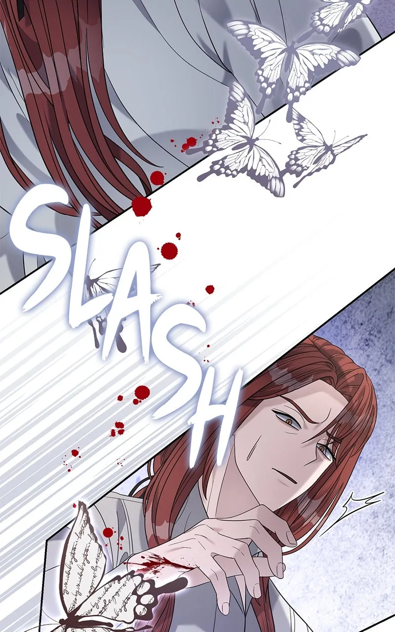 Indulgence Chapter 18 page 119 - 
