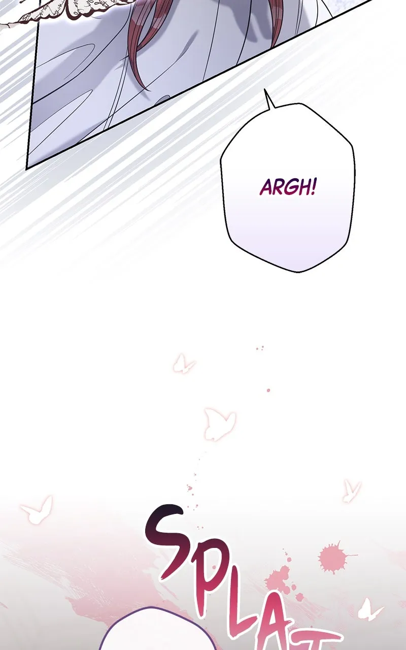 Indulgence Chapter 18 page 120 - 