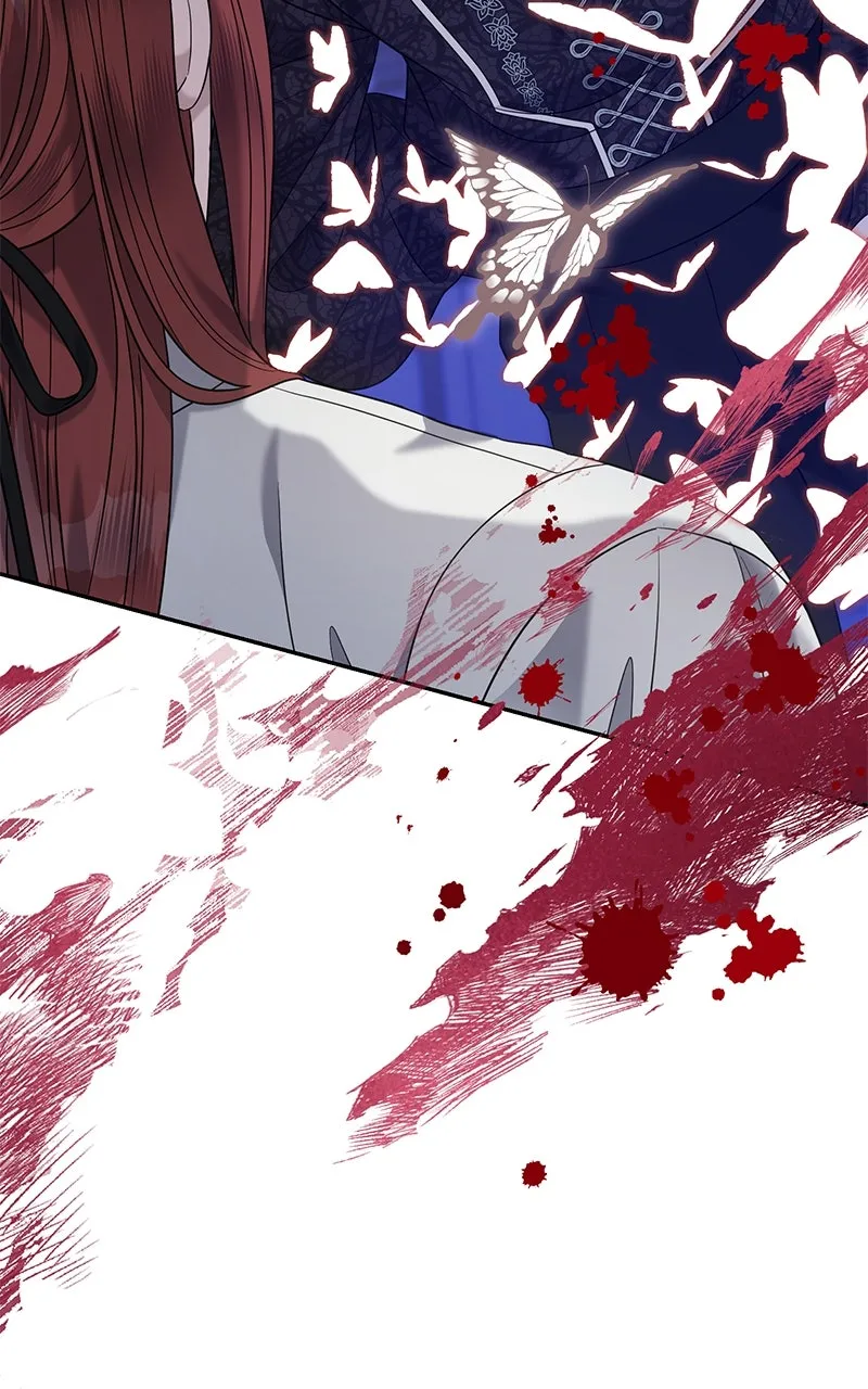 Indulgence Chapter 18 page 122 - 