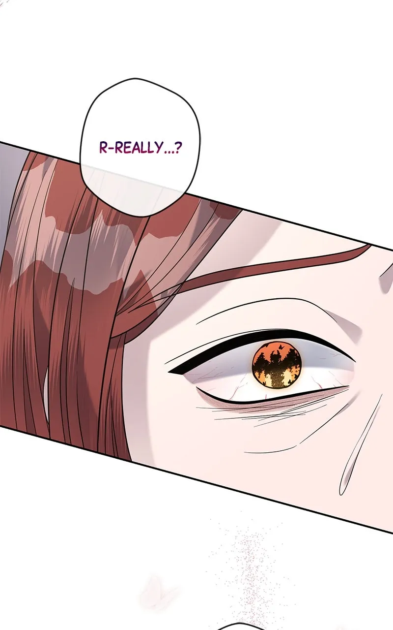 Indulgence Chapter 18 page 123 - 