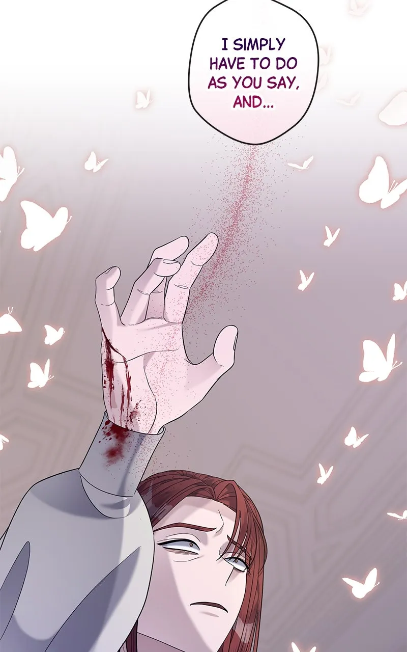 Indulgence Chapter 18 page 124 - 