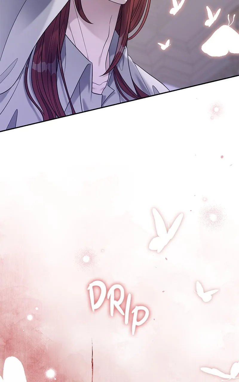 Indulgence Chapter 18 page 125 - 